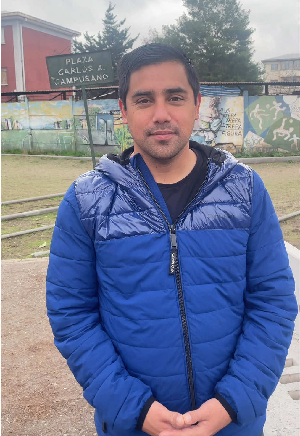 @Manuel Alejandro Jara