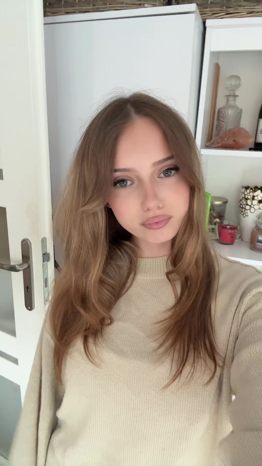@tëssä