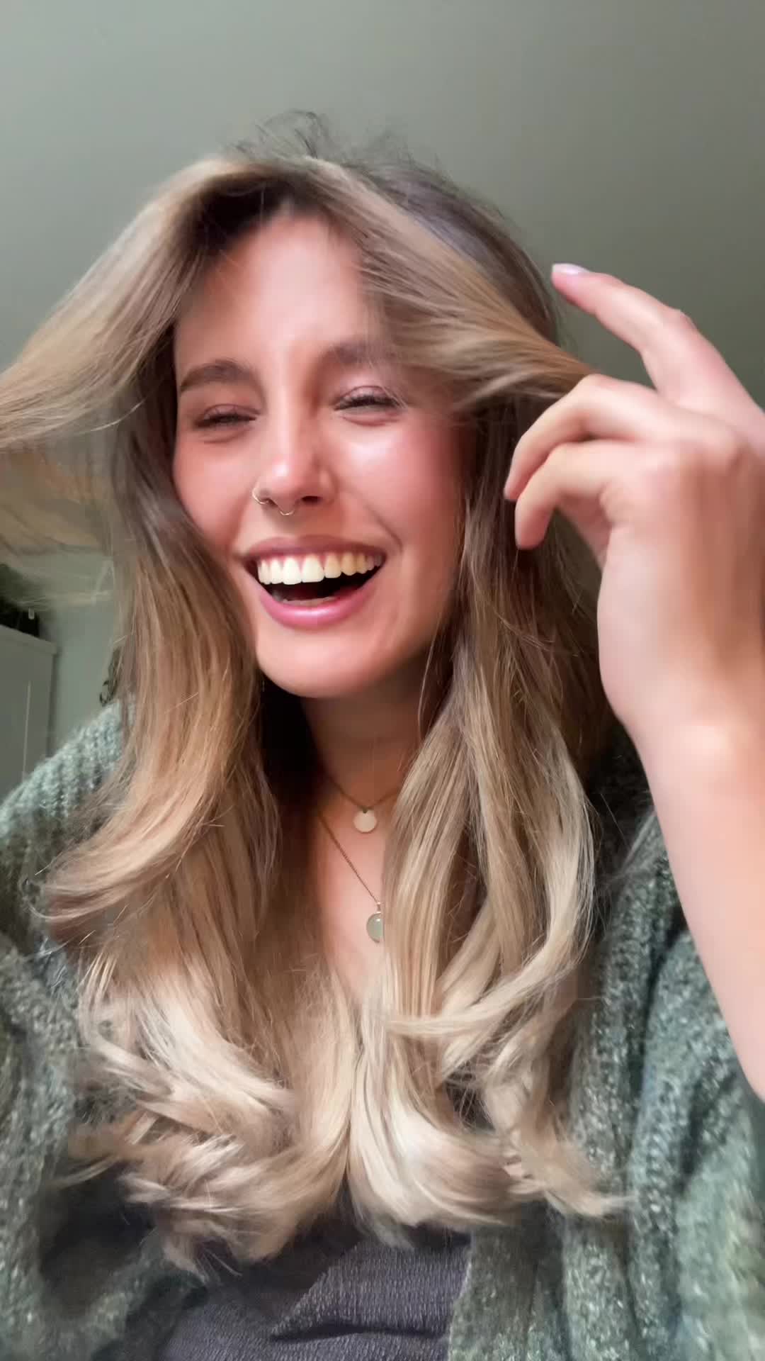 @sara ✨