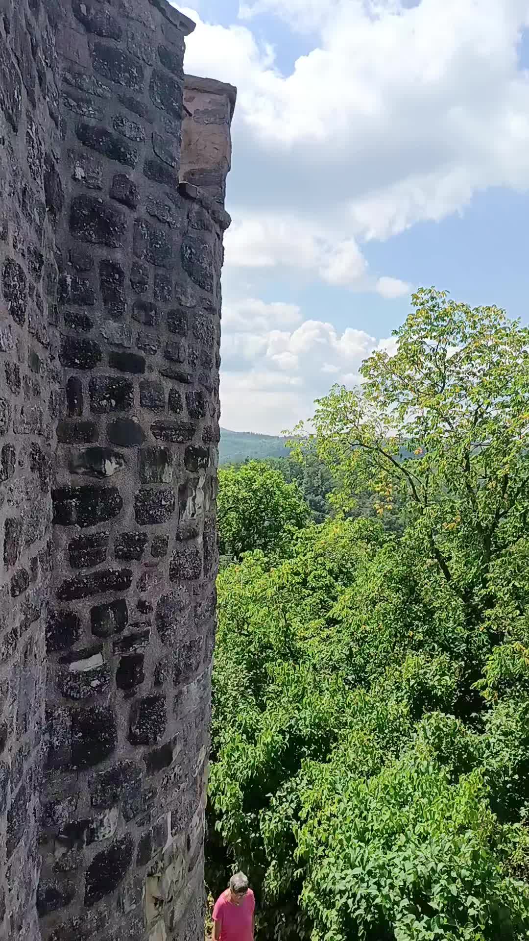 @Aušra 🇱🇹❤️🇩🇪❤️