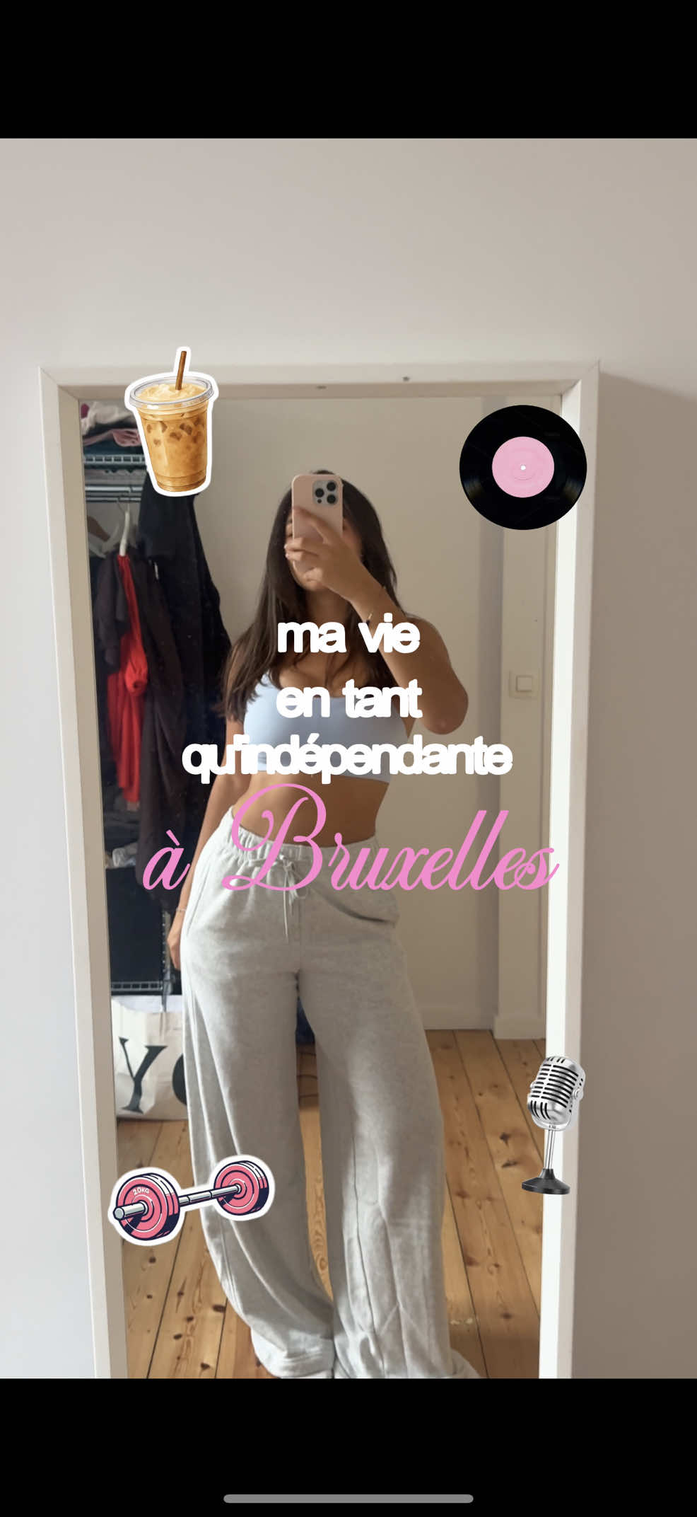@Maëlle<3