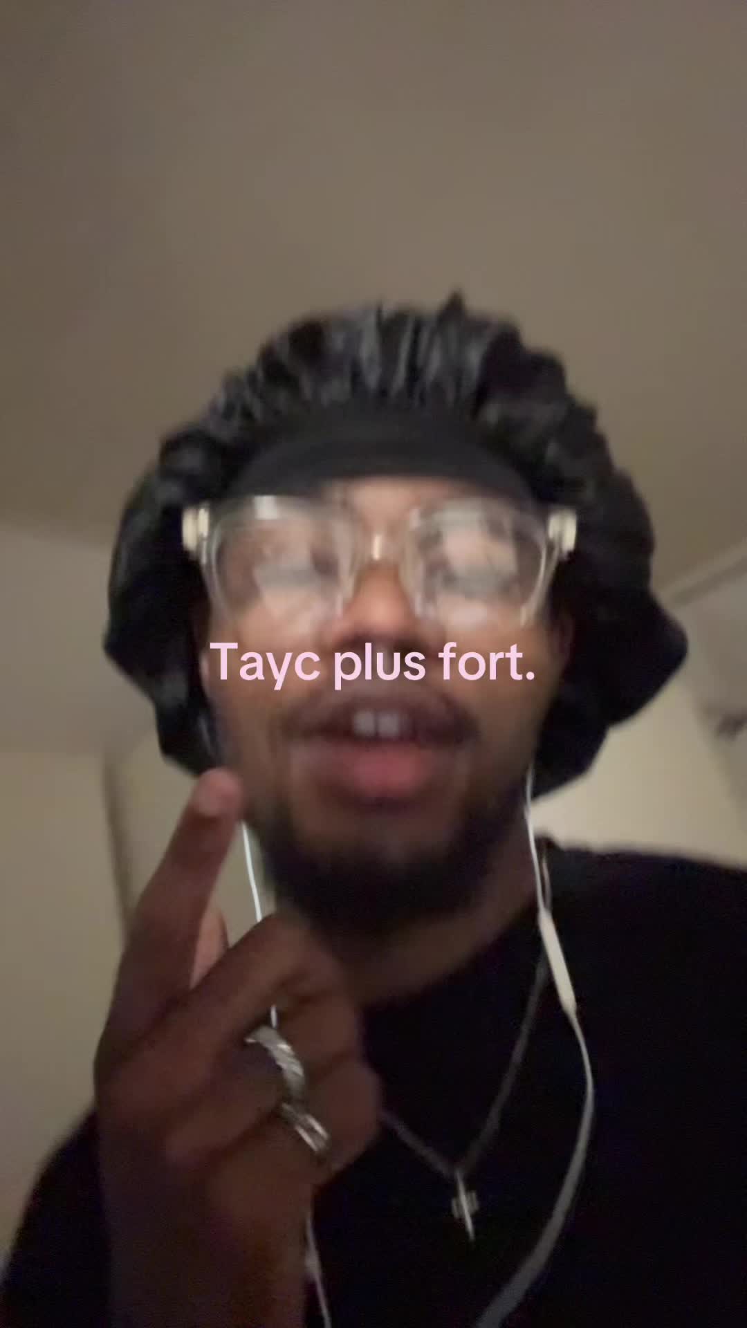 @theonethelov3R