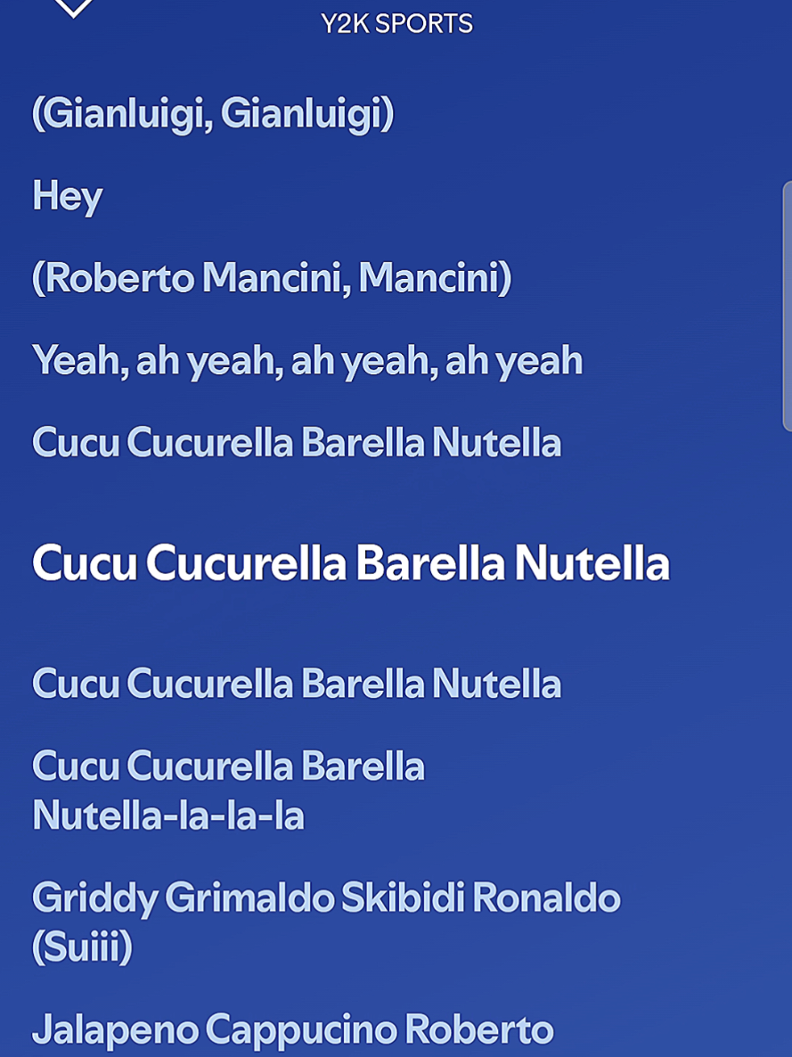 @LyricalSoul