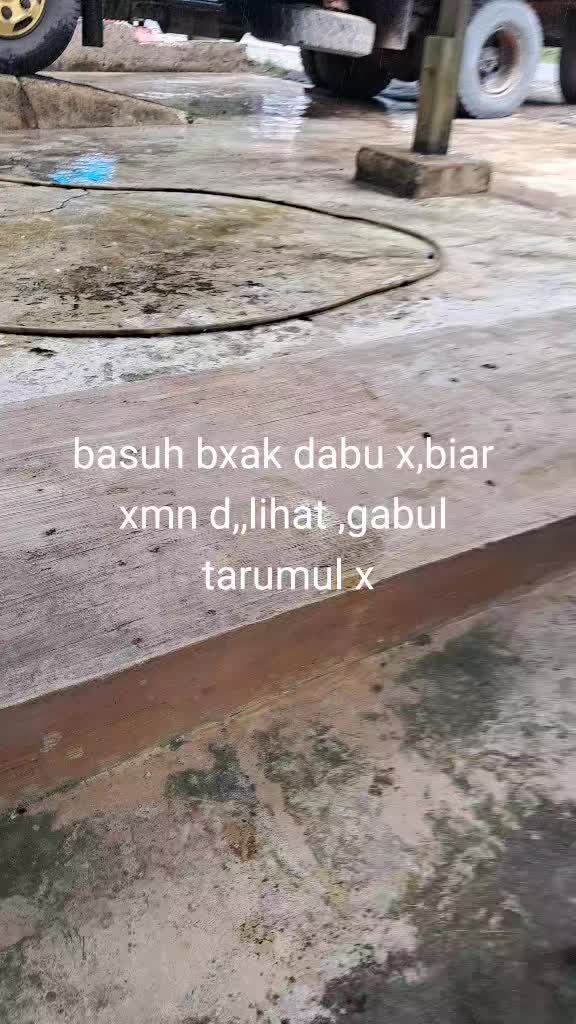 @ono