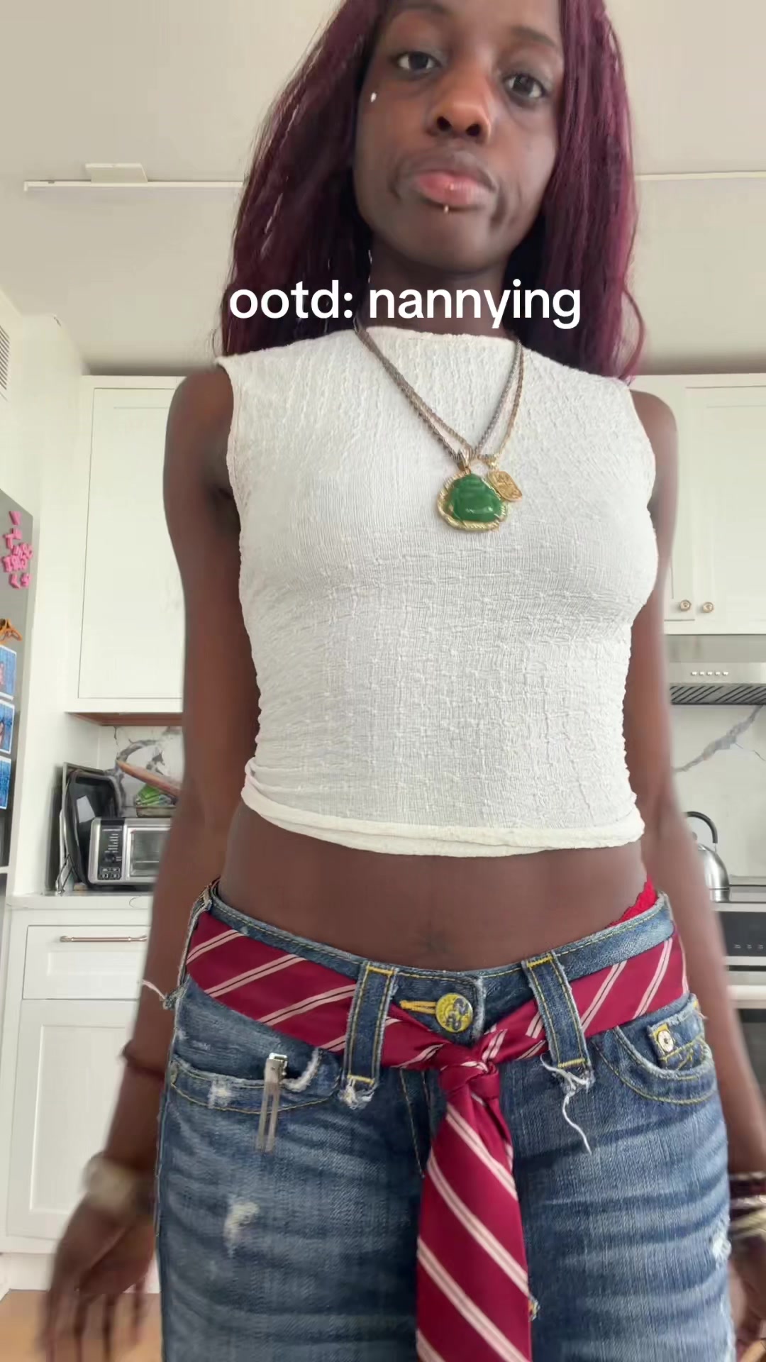 @linaye🦄
