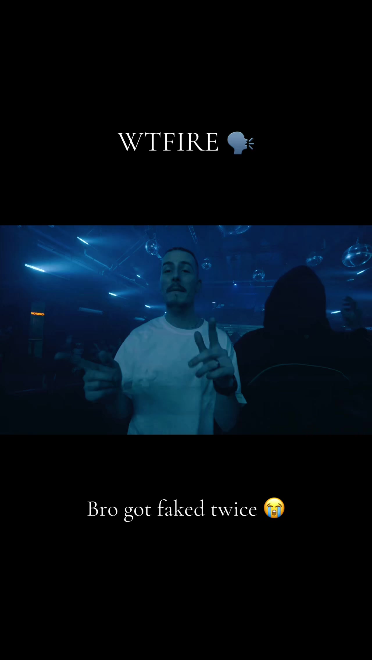 @𝕾𝖈𝖗𝖊𝖆𝖒.