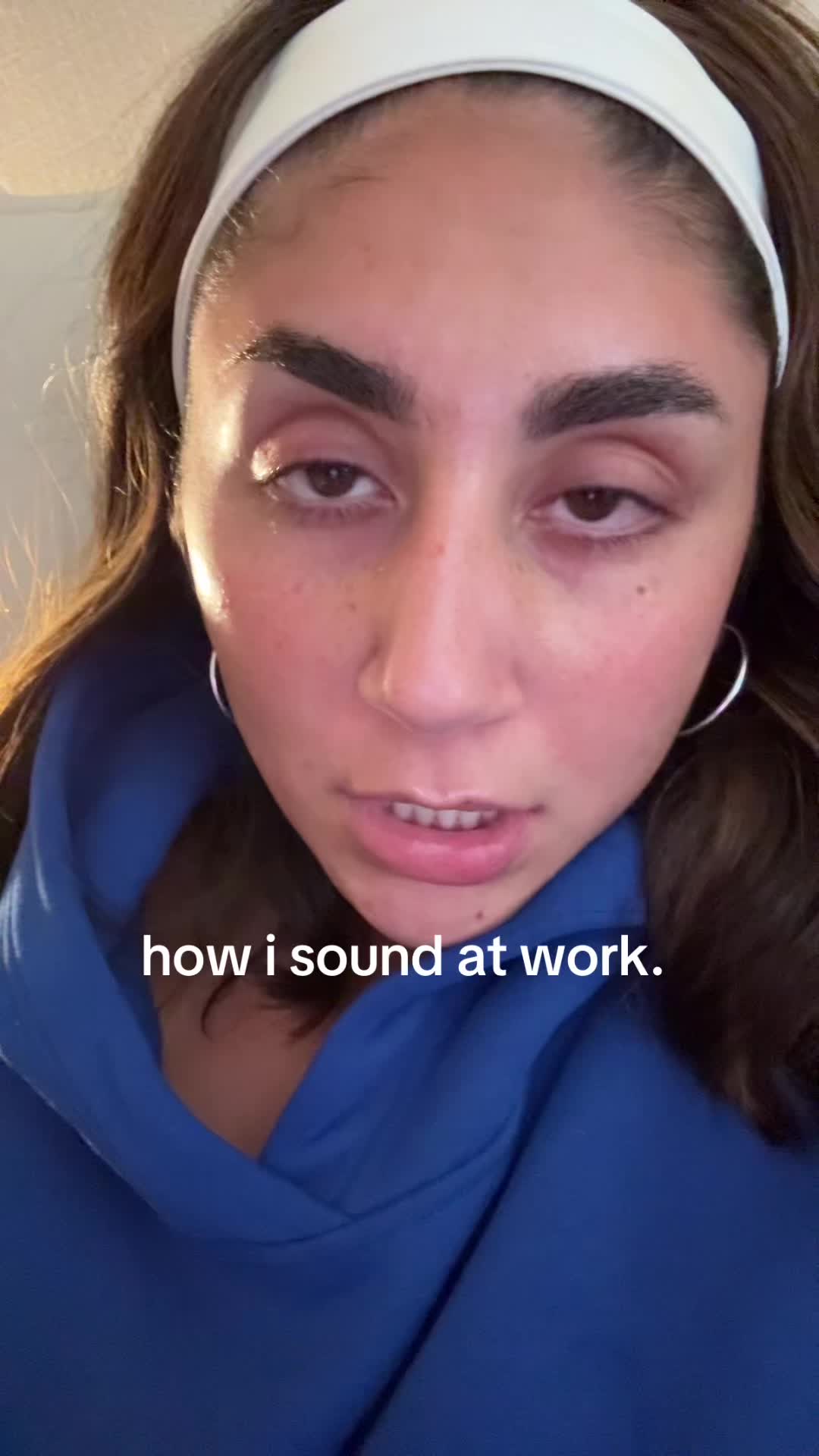 @haikudeck