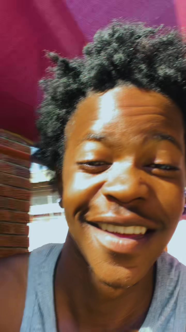 @BABYKIDD b45