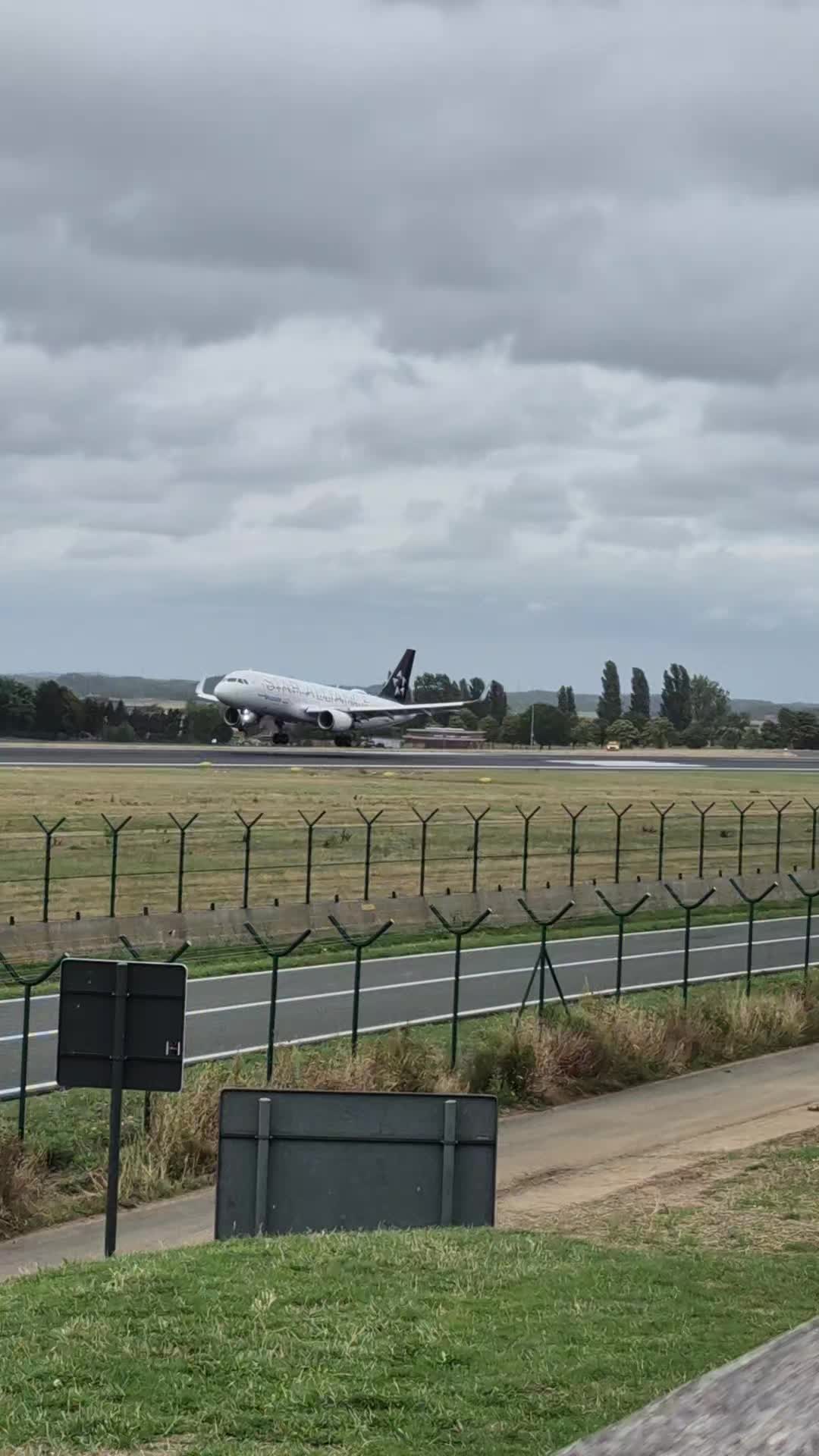 @Aviation-Yetler ⁷⁵⁷