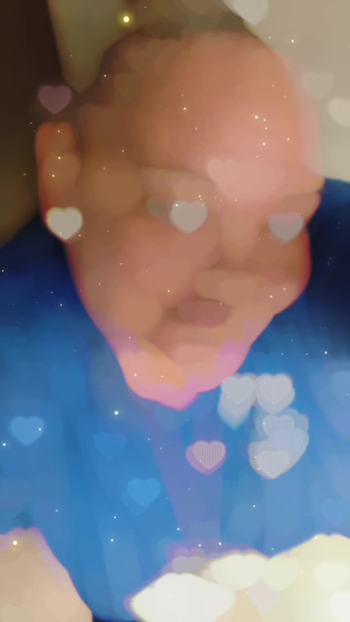 @thelmarandall3