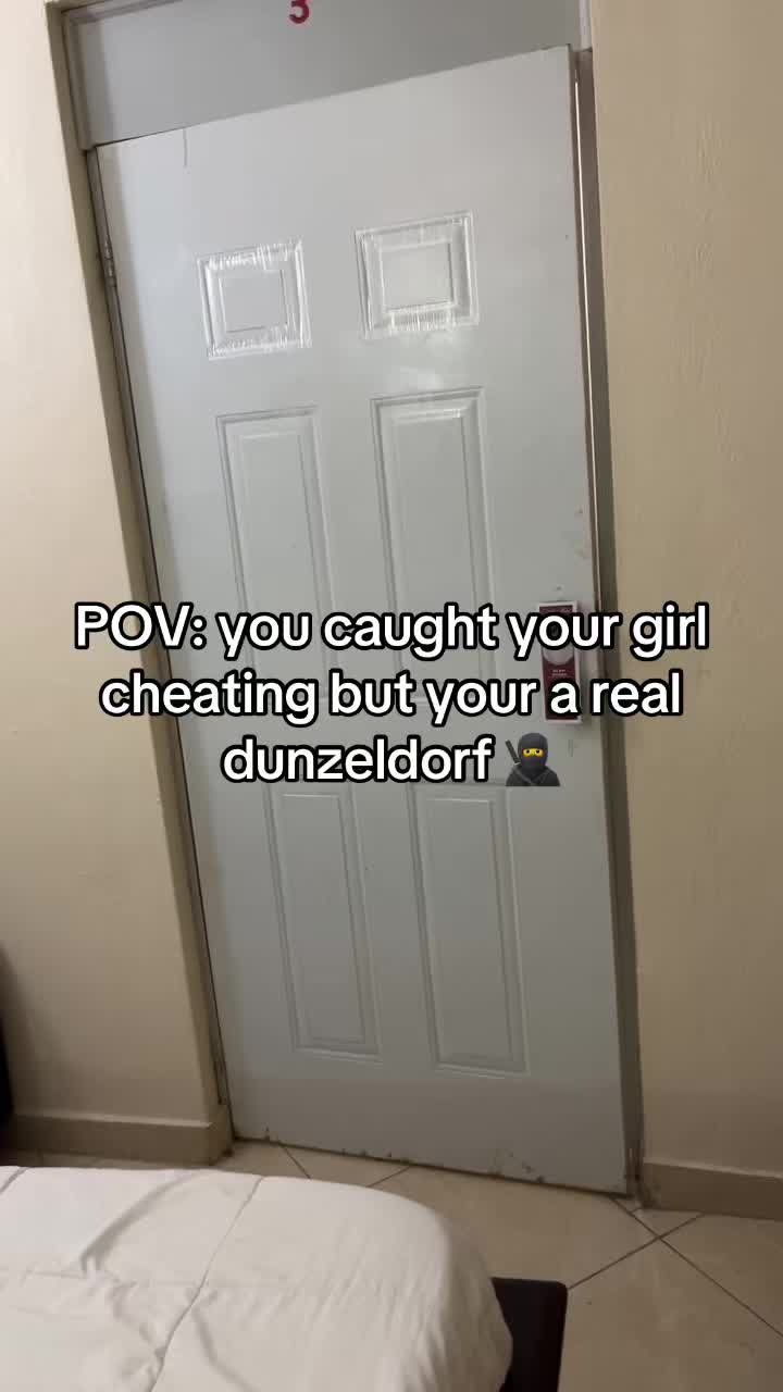 @nobodynosesme