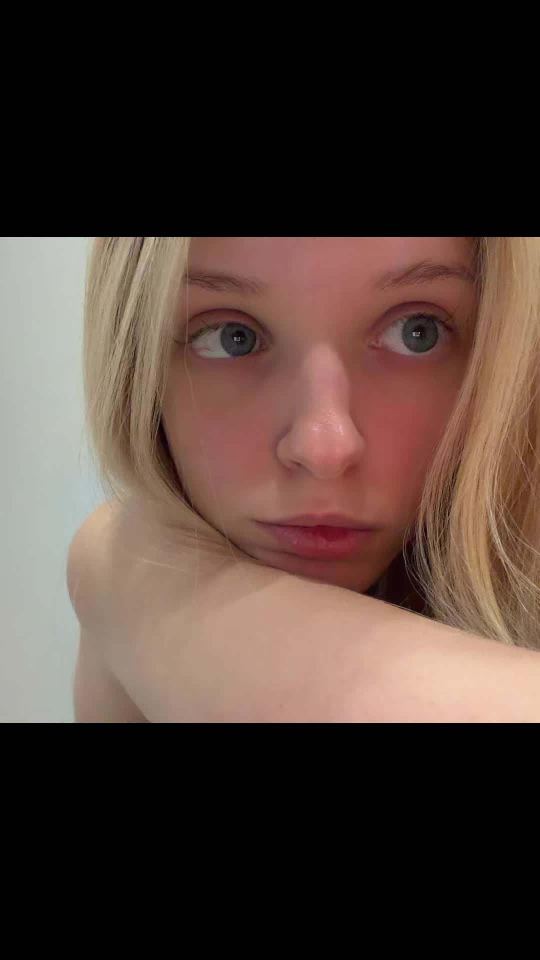 @Ksenia🐦🔥🇺🇦