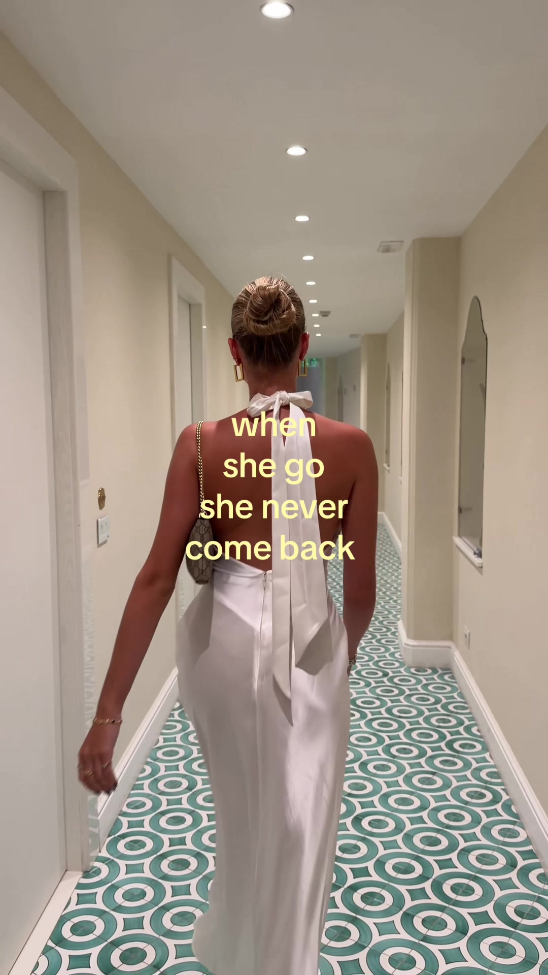 @helena