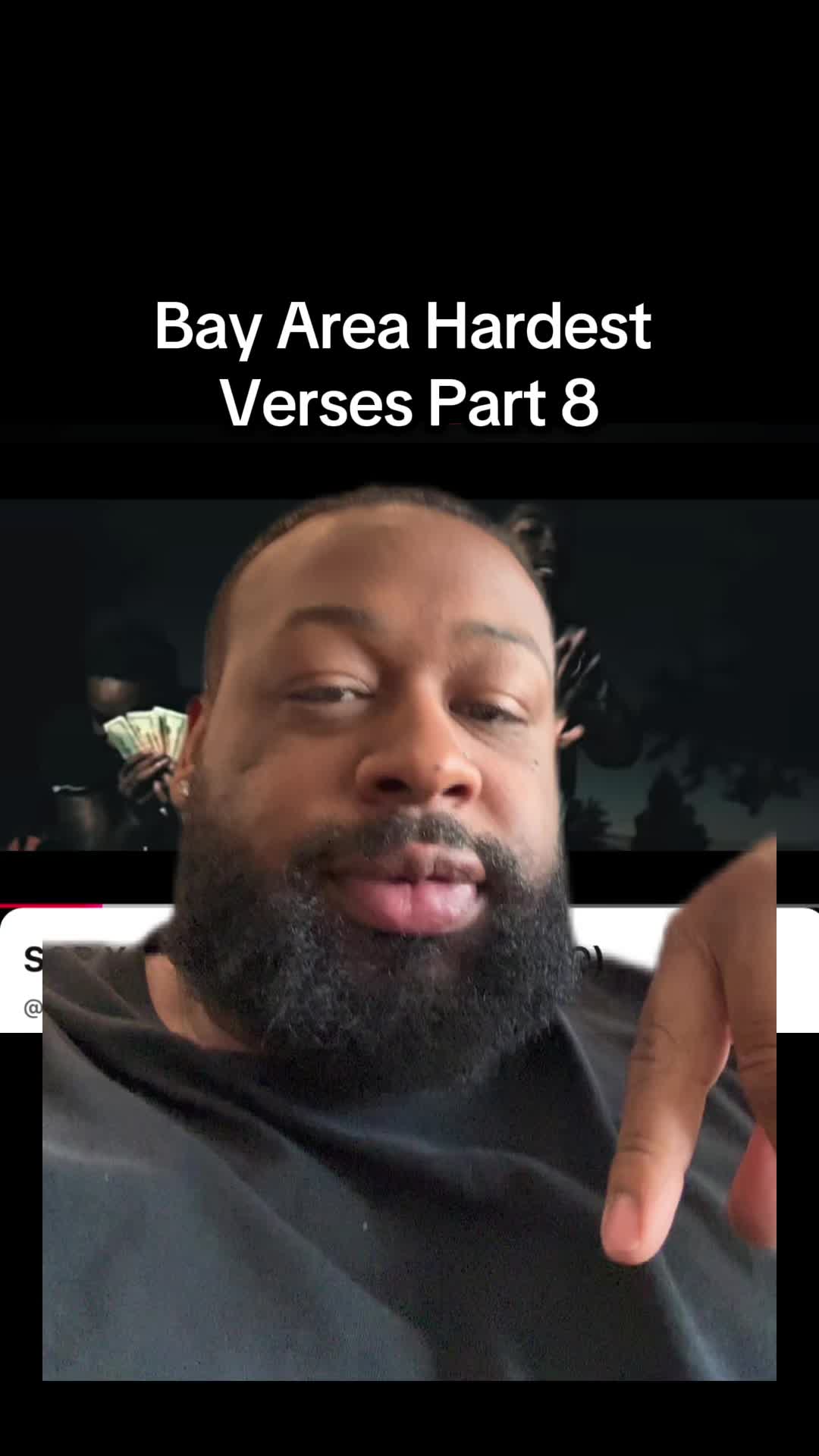 @KingDez