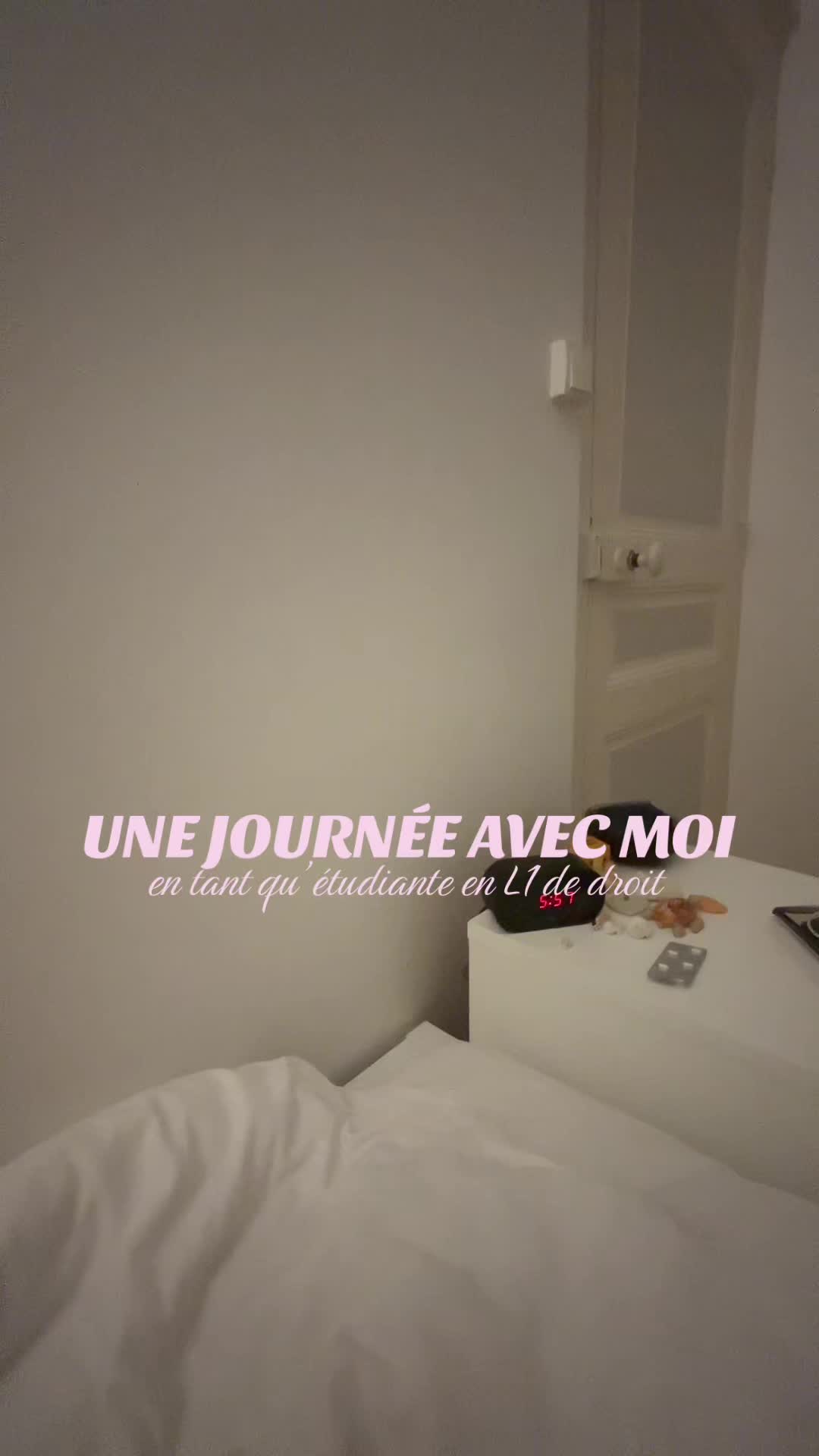@𝓹𝓪𝓾𝓵𝓲𝓷𝓮 ☆