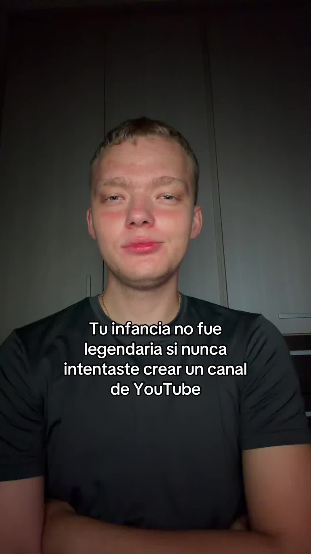 @pardoooo