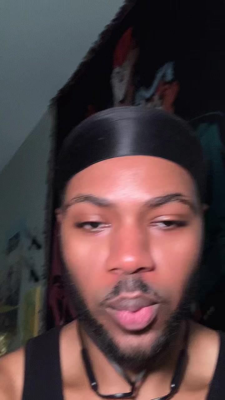 @CasanovaBrown