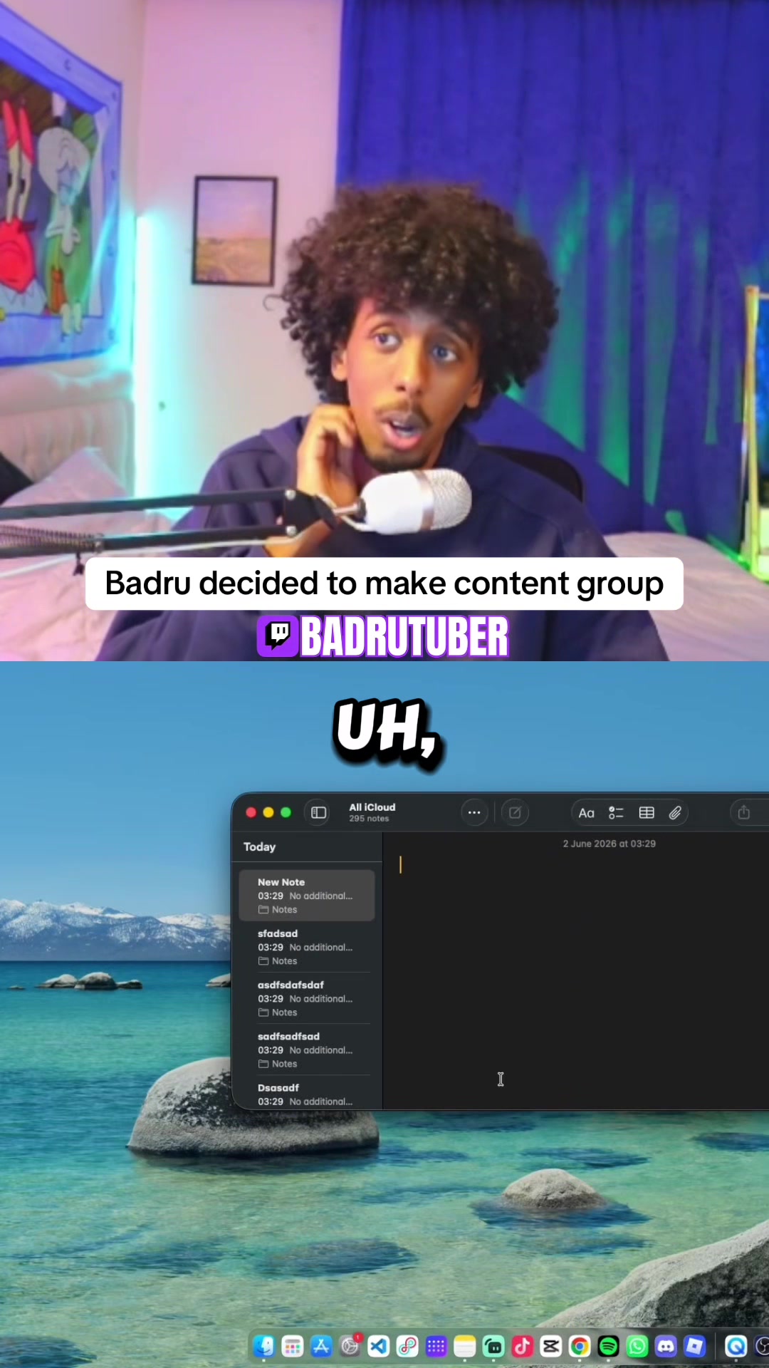 @badrutuberclips