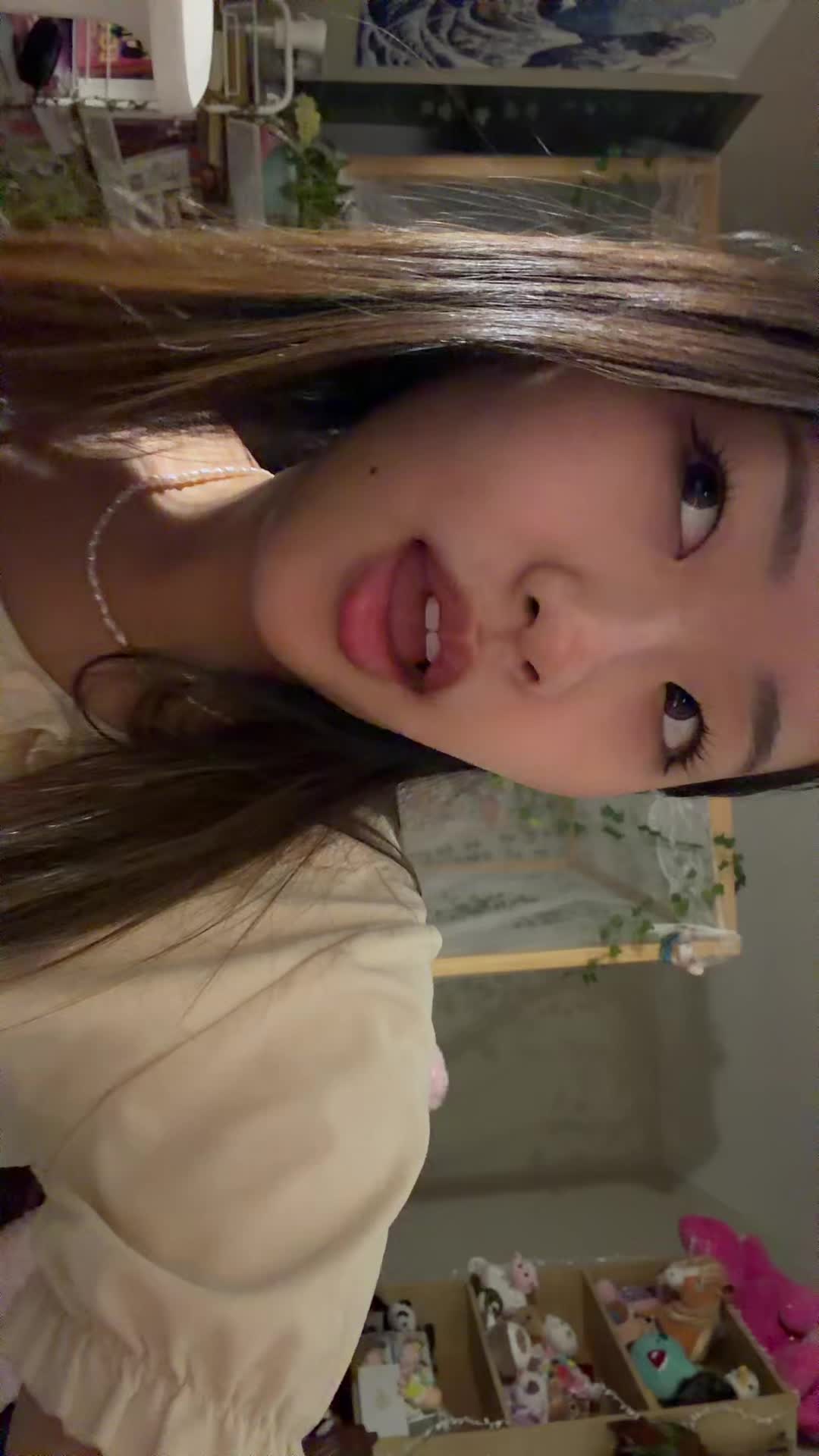 @meg