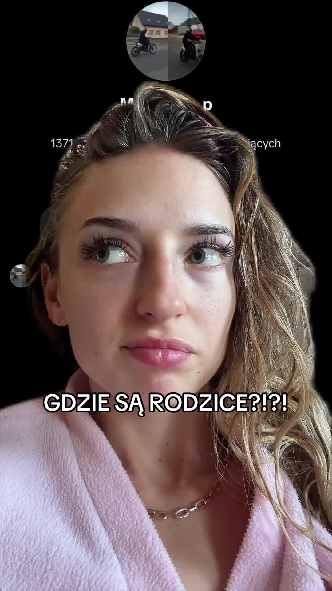 @Nikola Smok