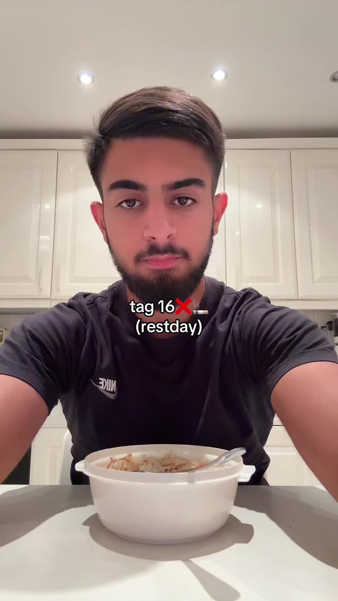 @Orkun