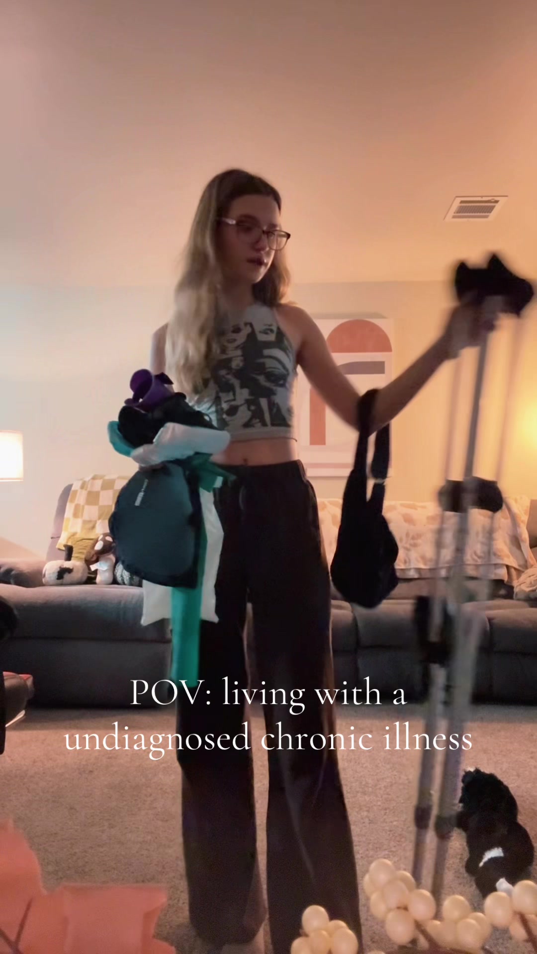 @Hannah🖤✨