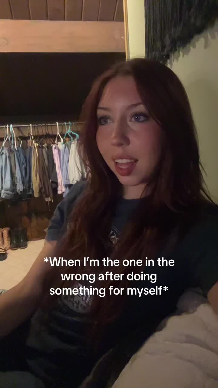 @Megan