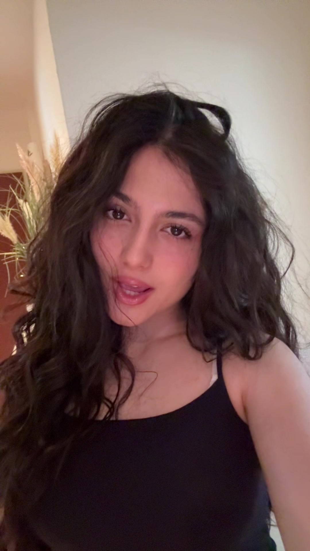 @nommzera