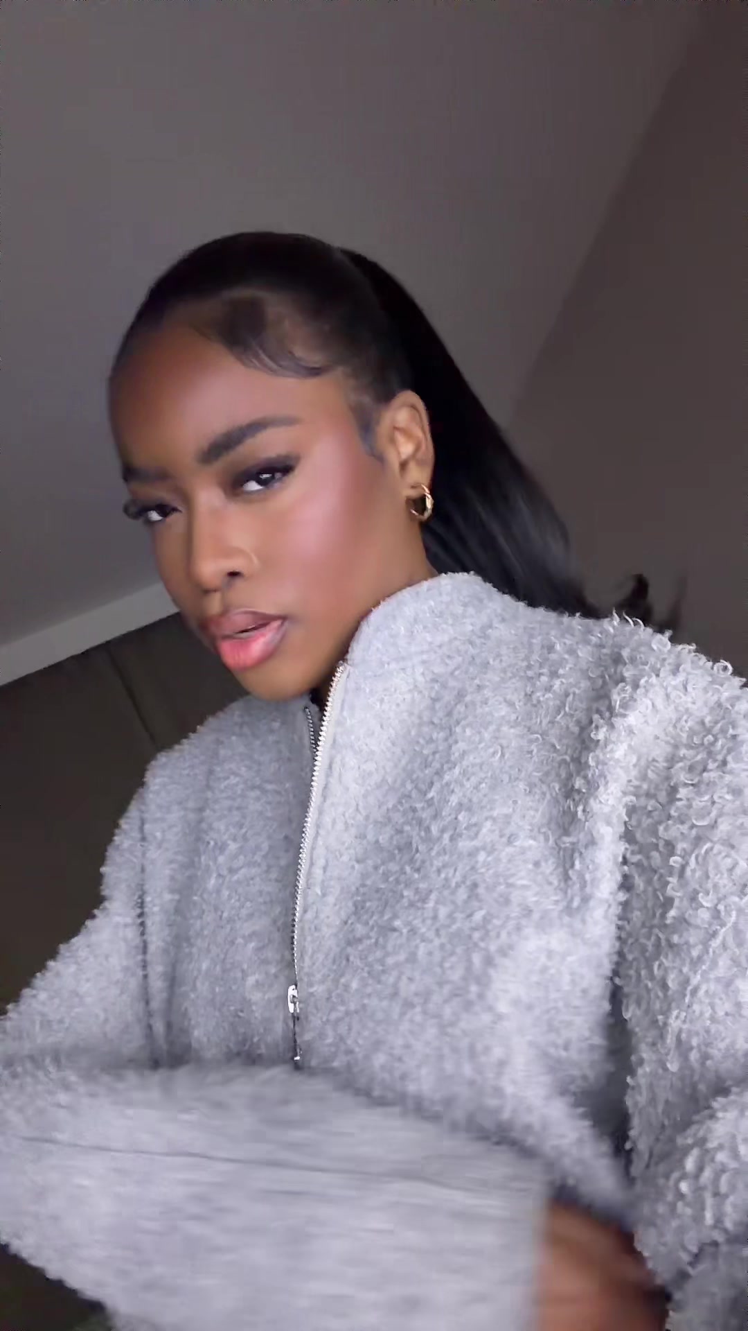 @Eloyshaa