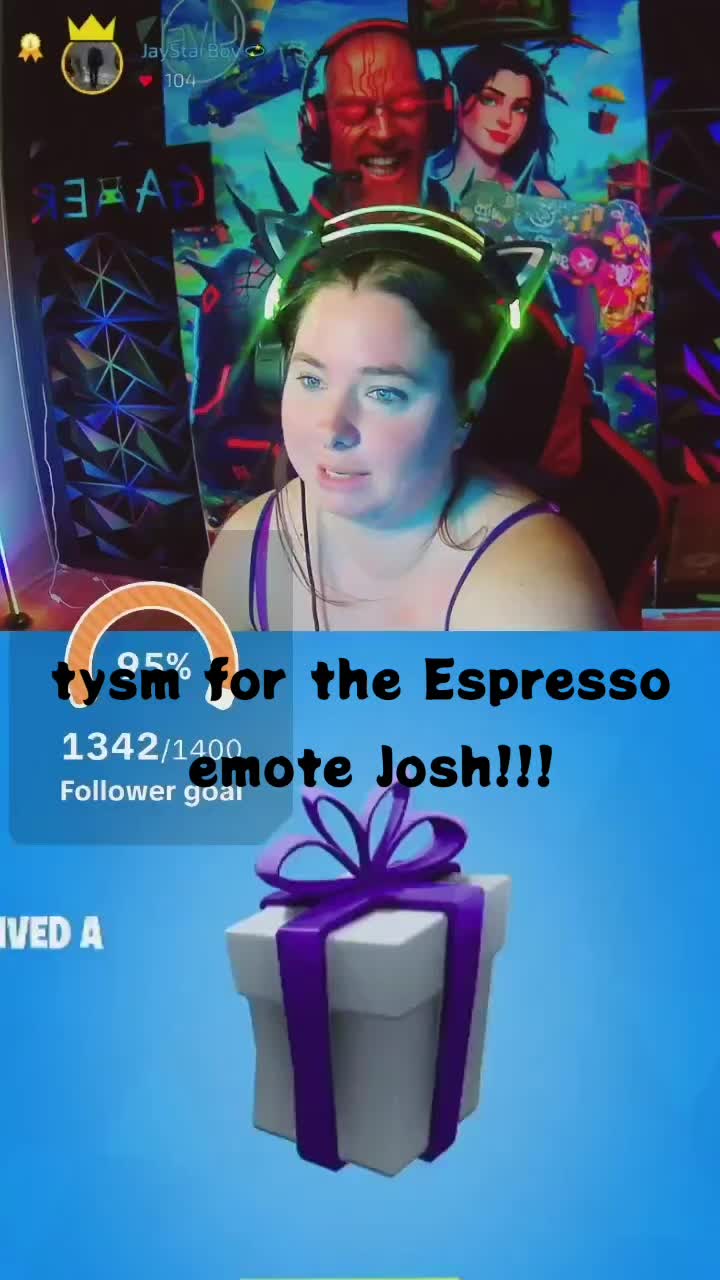 @N3on_Kitty
