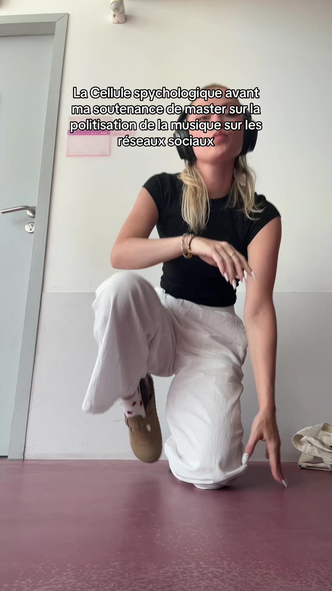 @Paula 𓂀