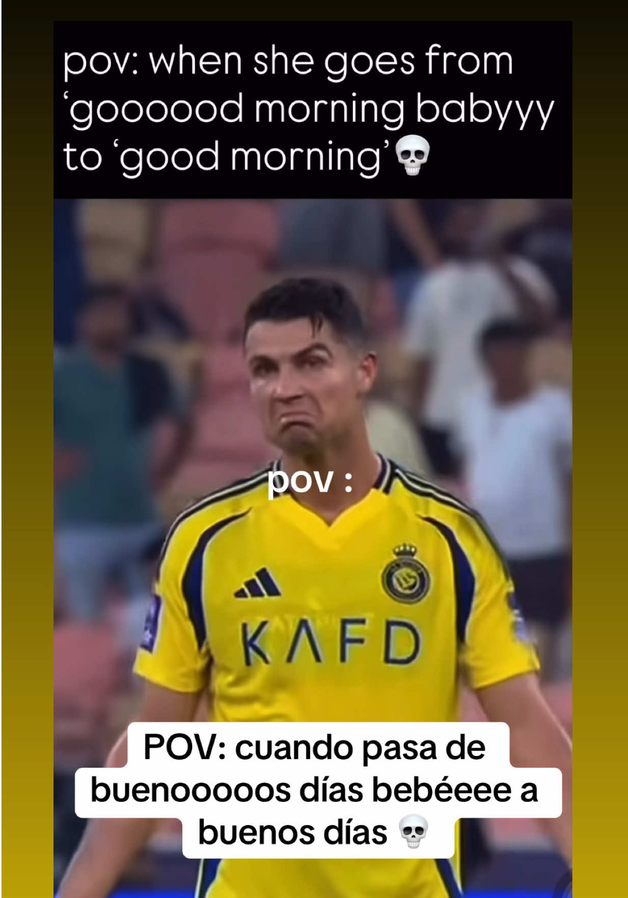 @vl0gsca