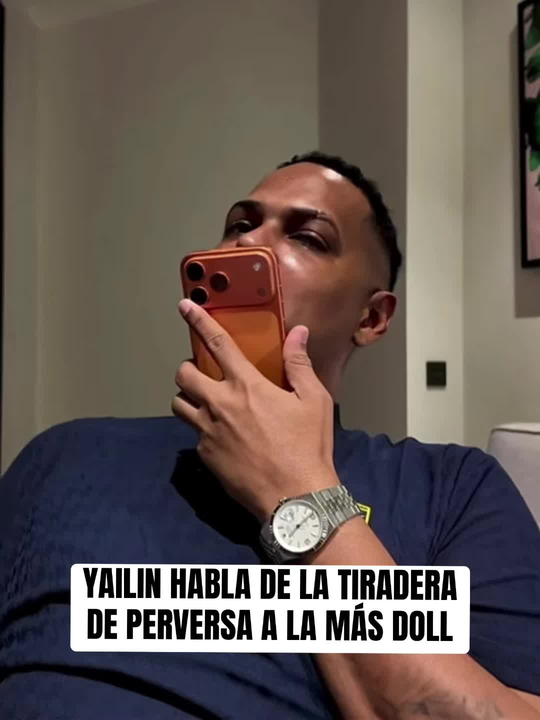 @Matias Alofoke