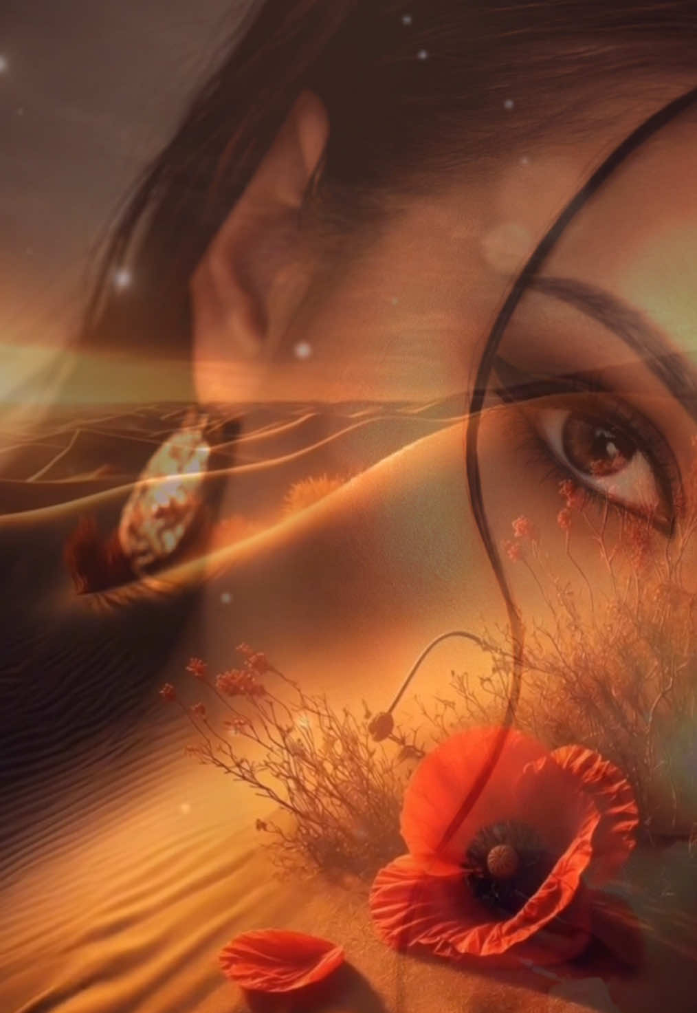 @🥀 σνєя∂'яσz 🥀