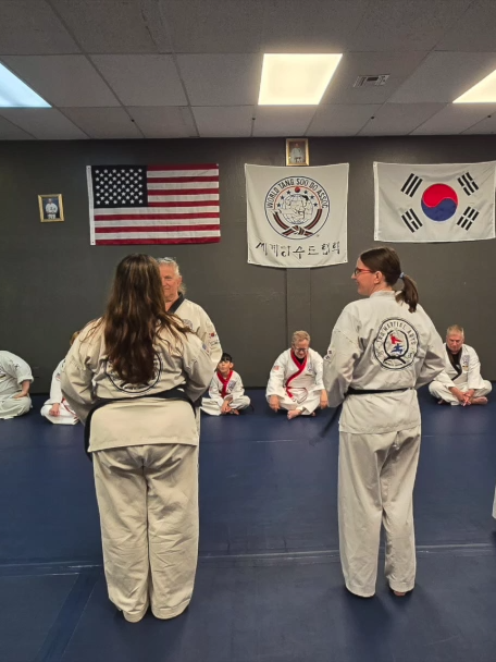 @Tao_martialarts