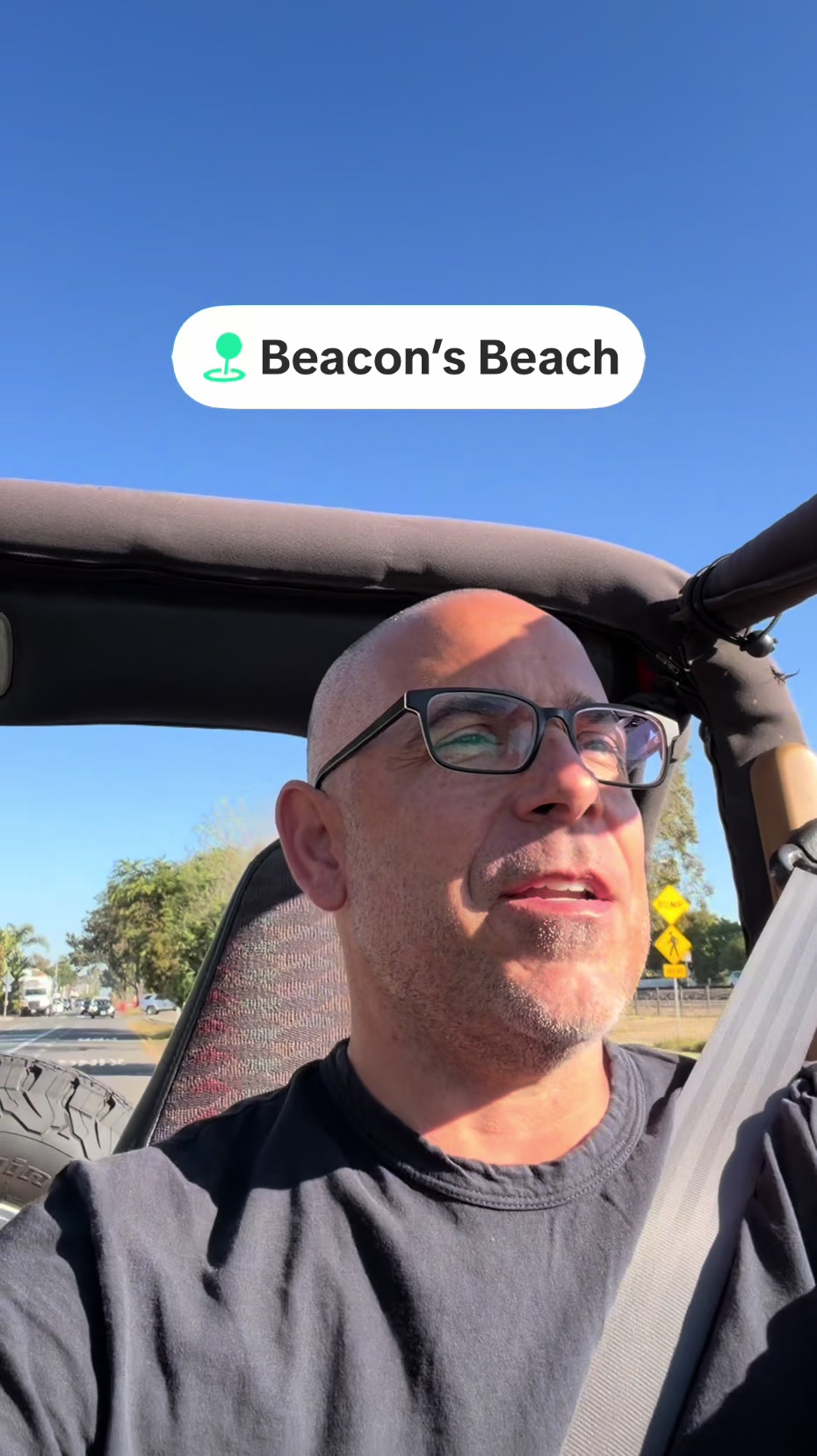 @sandiego.sunnymornings