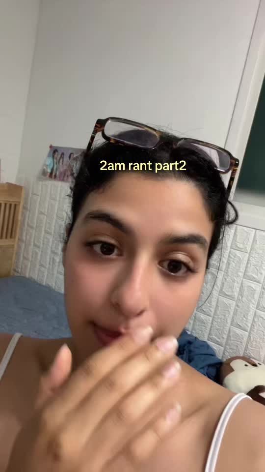 @ray