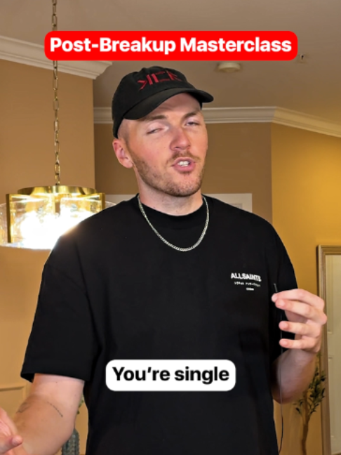 @Coach TimB