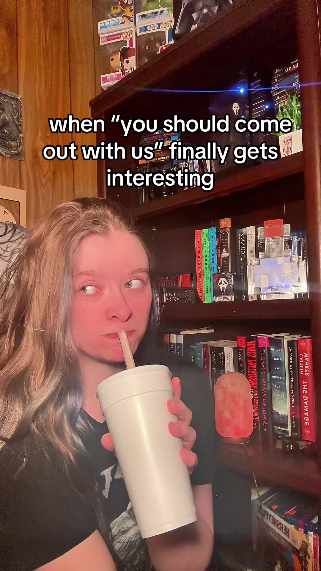 @sam 🖤