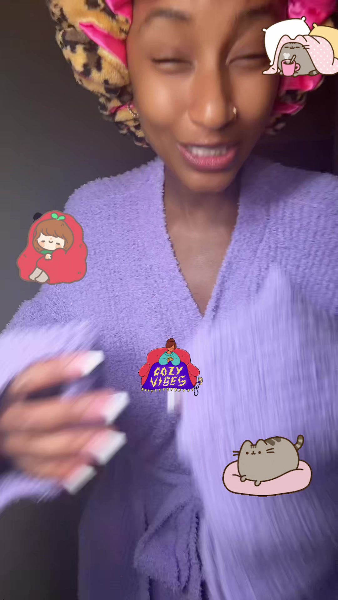@Alexis ASÉ 🌀