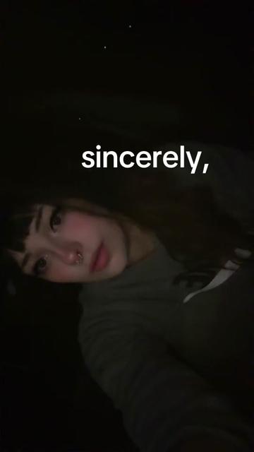 @JessiMamazz💟
