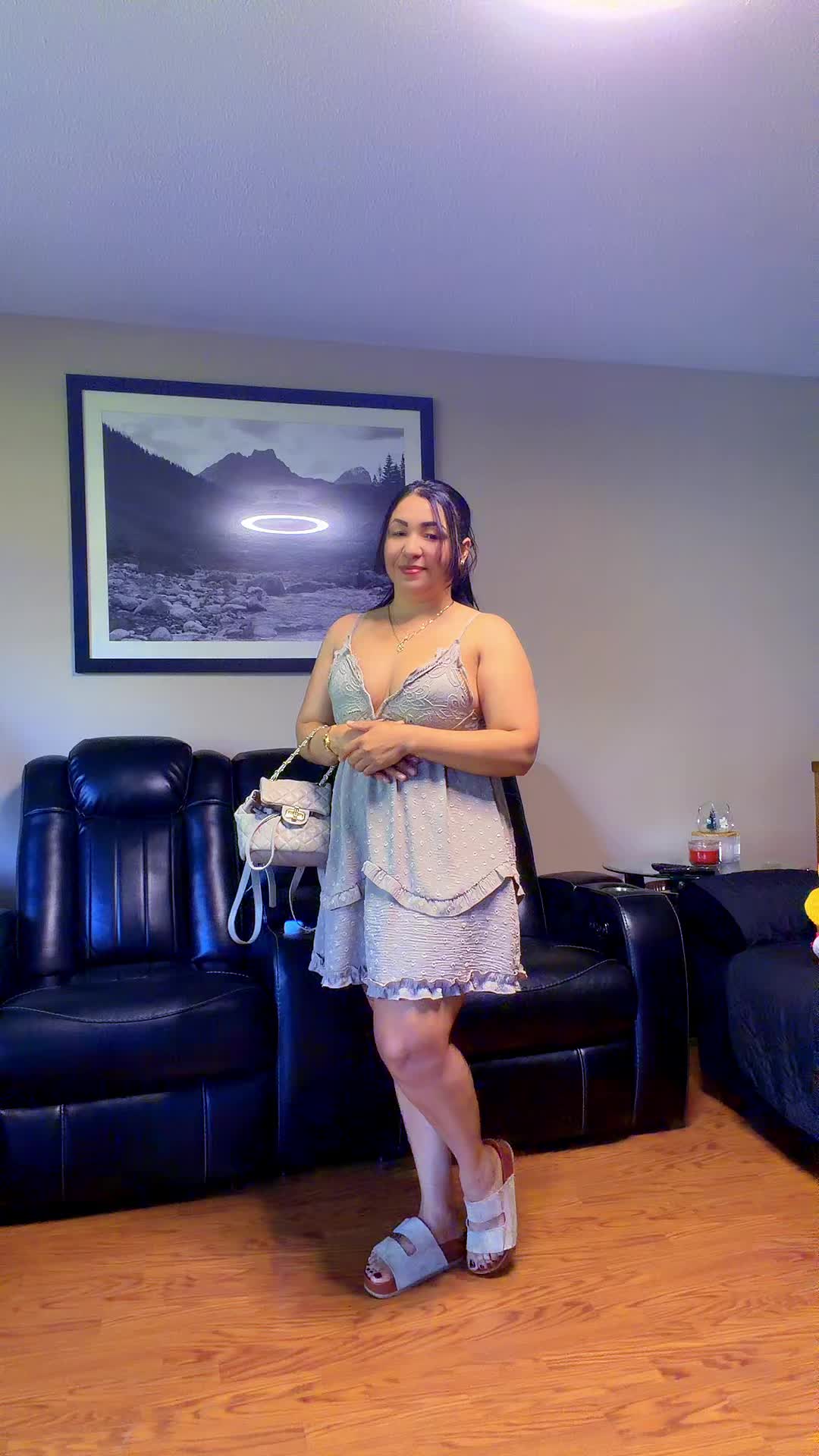 @nayysuscositas