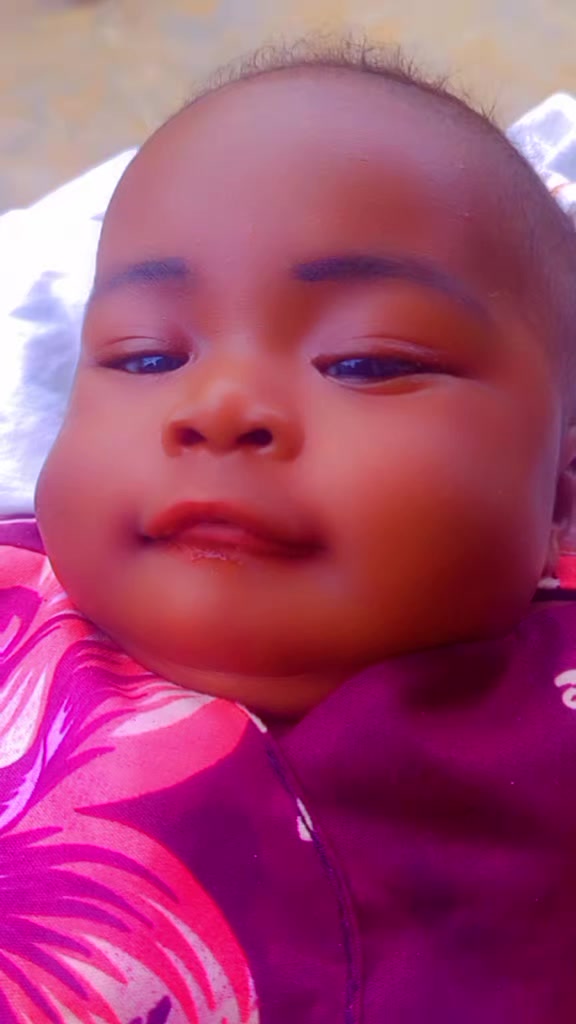 @love wa♥️United♥️♥️🤞