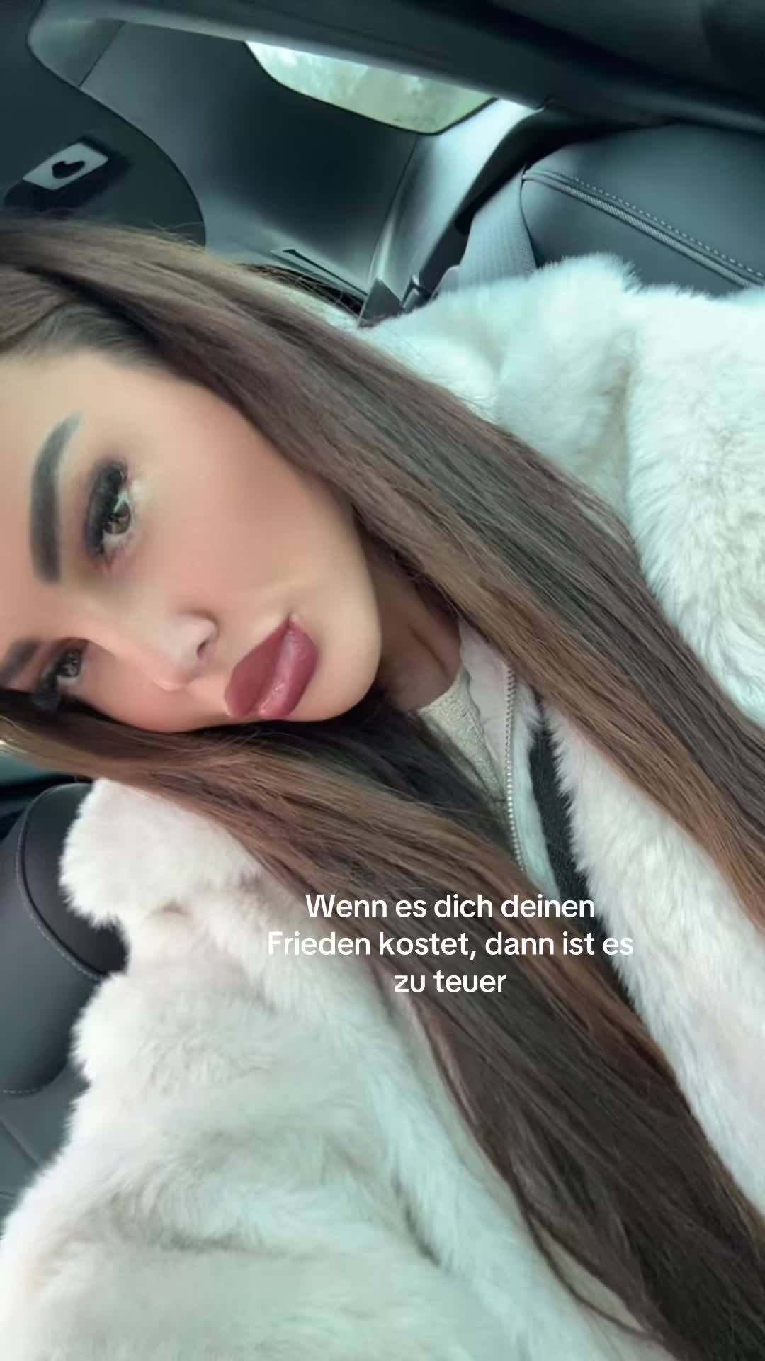 @Karina Rml