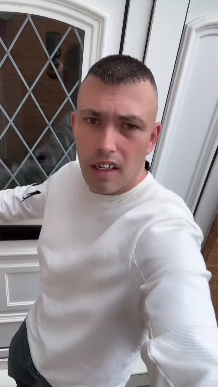 @a1jxoxnx🫧