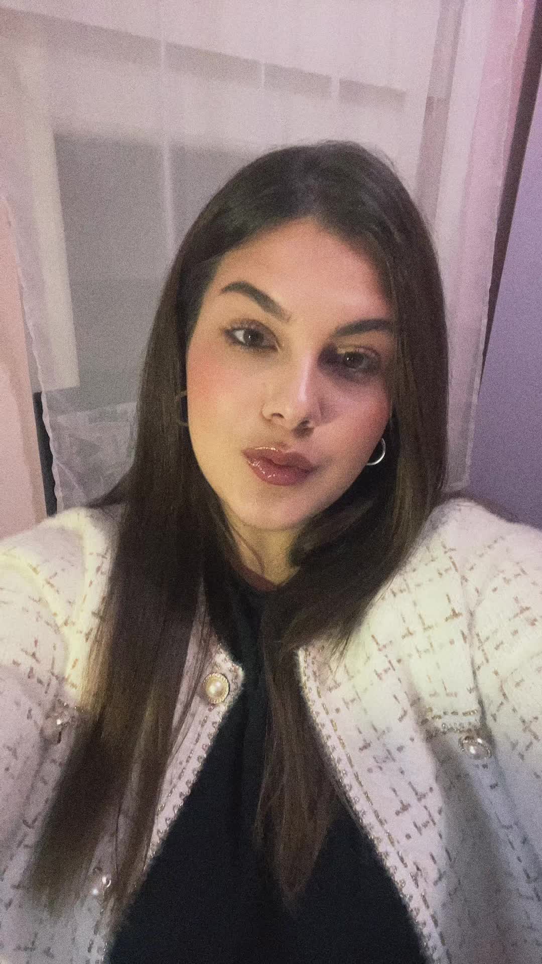 @Tzzomii