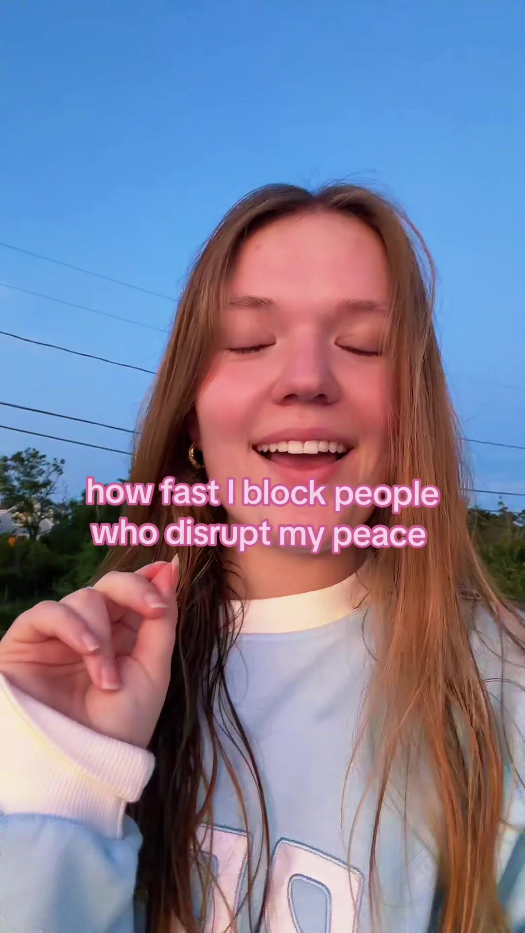 @emilykissa