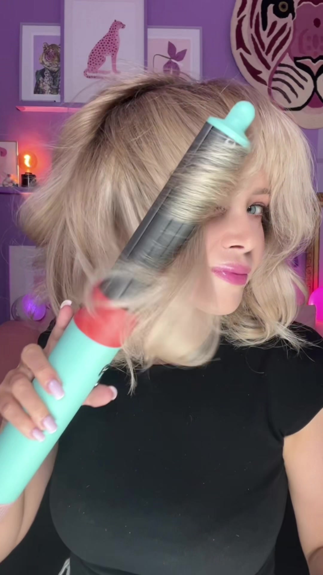 @LiftMyHair