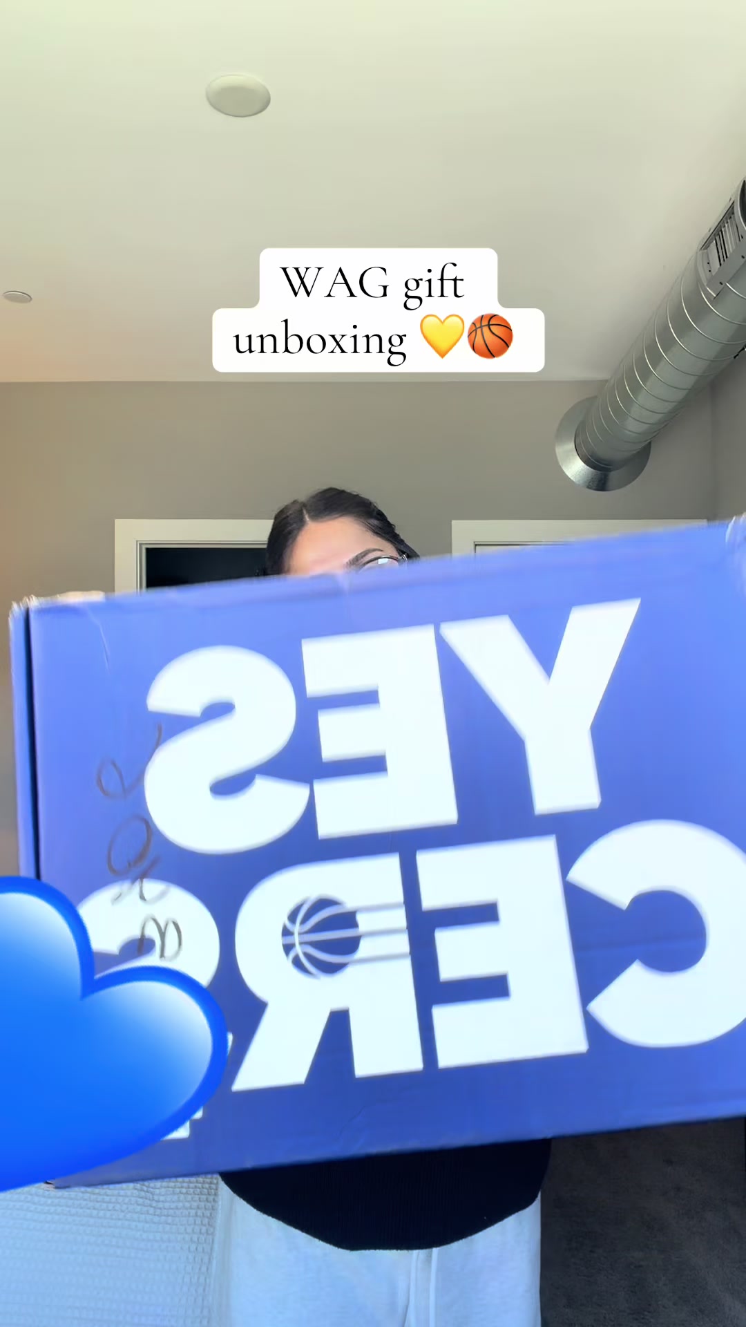 @ZIVANA⚡️