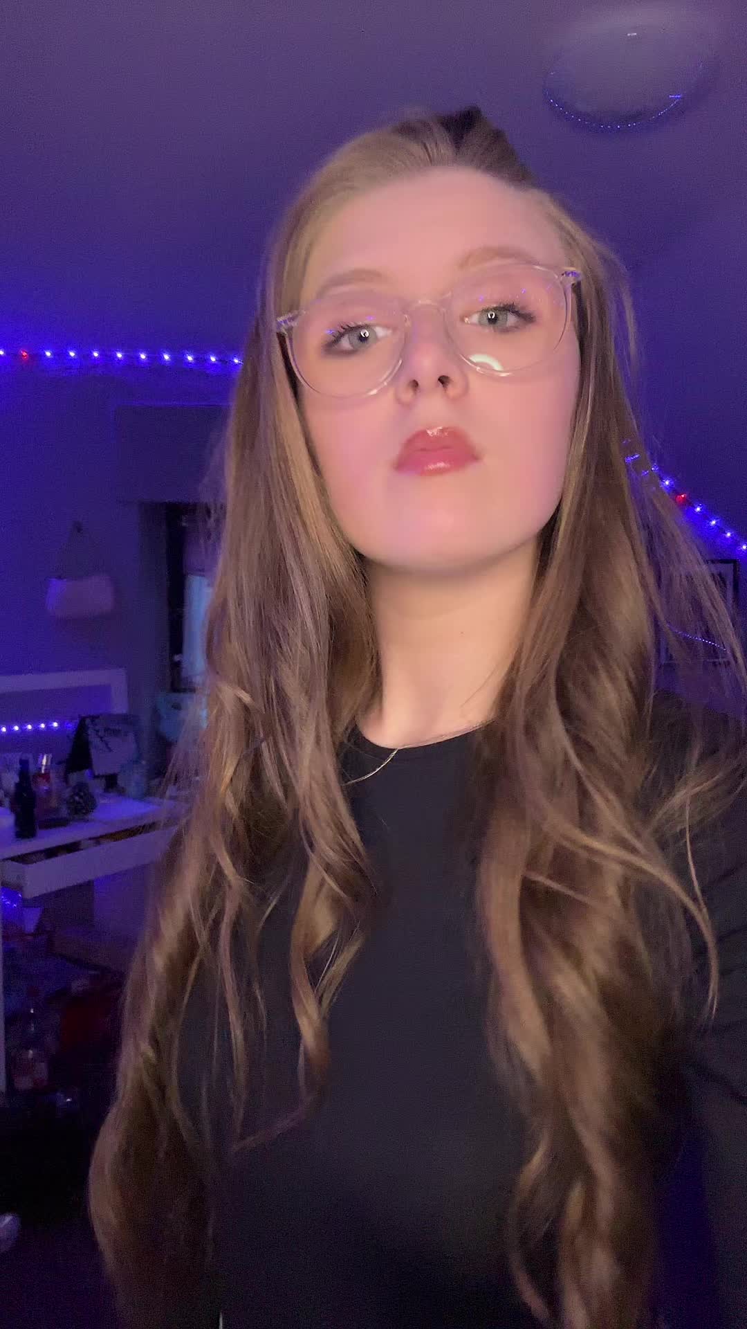 @jamie.prv2910